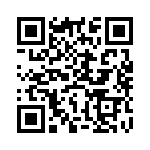 JS-143-B QRCode