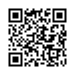 JS-150 QRCode