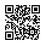 JS-45 QRCode