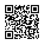 JS-6-B QRCode