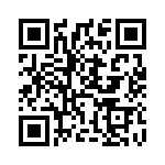 JS-70 QRCode