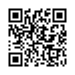 JS-90 QRCode