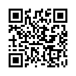 JS1-48V-F QRCode