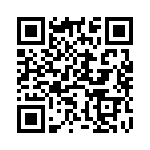 JS1-6V-F QRCode