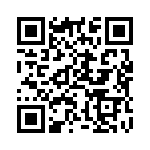 JS1-6V QRCode