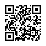 JS1-9V-F QRCode