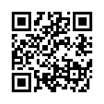 JS1-B-12V-TV QRCode