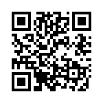 JS1-B-12V QRCode