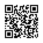 JS1-F-12V QRCode