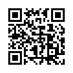 JS1A-48V QRCode