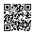 JS1A-B-24V-F QRCode