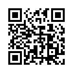 JS1AF-18V QRCode