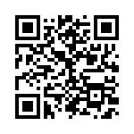 JS1AF-6V-F QRCode