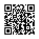 JS1AF-B-24V-F QRCode