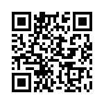 JS1AF-B-48V-F QRCode