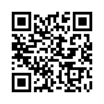 JS1AF-B-5V-F QRCode