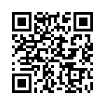 JS1AF-B-5V QRCode