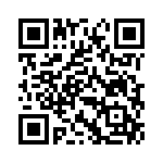 JS1AF-F-12V-F QRCode