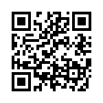 JS1AF-F-24V-F QRCode