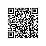 JS1APF-B-18V-FT QRCode