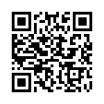 JS1APF-B-48V-F QRCode