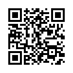 JS28F00AP30BFA QRCode