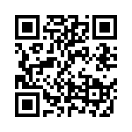 JS28F00AP30EFA QRCode