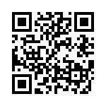 JS28F00AP33TF QRCode