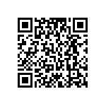 JS28F064M29EWHA QRCode