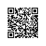 JS28F064M29EWLB-TR QRCode