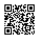 JS28F128J3D75A QRCode