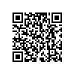 JS28F128J3F75D-TR QRCode