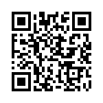 JS28F128J3F75G QRCode