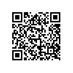 JS28F128M29EWHA QRCode