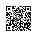 JS28F128M29EWHF QRCode