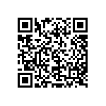 JS28F256J3F1058-TR QRCode