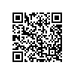 JS28F256J3F105B-TR QRCode