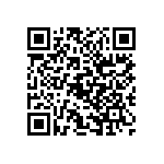 JS28F320J3D75B-TR QRCode