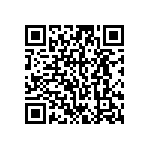 JS28F512M29EWLB-TR QRCode