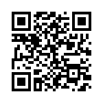 JS28F512P33BFD QRCode