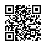 JS28F512P33TFA QRCode