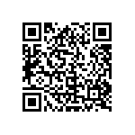 JS28F640J3F75D-TR QRCode