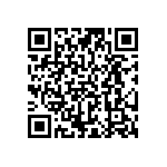 JS28F640P30BF75D QRCode