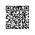 JS28F640P33T85A QRCode