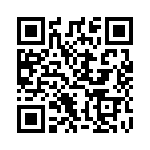 JSC25DRSD QRCode