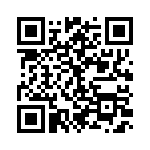 JSE0848S24 QRCode