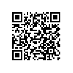 JSEY-9P-1A3F19-13-LF-SN QRCode