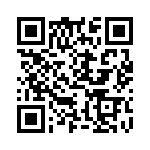 JSK5048S3V3 QRCode