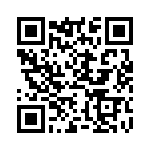 JSM08022SAQNL QRCode