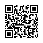 JSM1-9V-5 QRCode